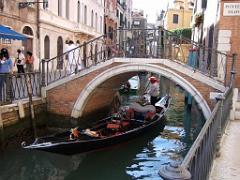 1 ITALIE VENISE 2003_000021